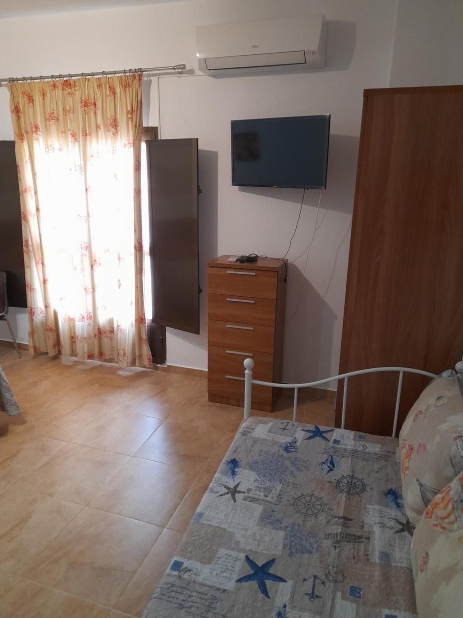 Casa Rural La Jara Botija Esterno foto
